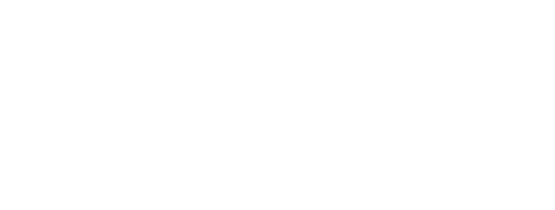 Target Malaria logo
