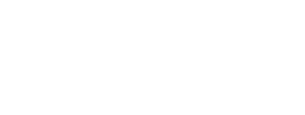 Zero Malaria logo