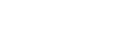 RBM Partnership logo