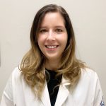 Photo of Dr. Keri Harp