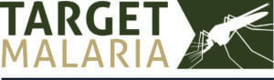 Target Malaria Logo