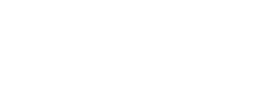 Young Researchers Network Young Scientists Network | Target Malaria