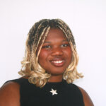 ChloeCole2