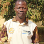 Dr Ouedraogo Robert