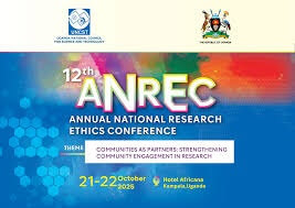 ANREC 2025