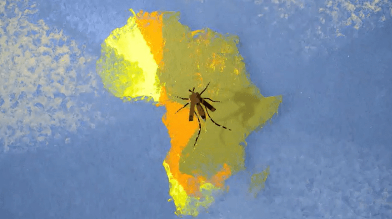 Protect the Cure webinar