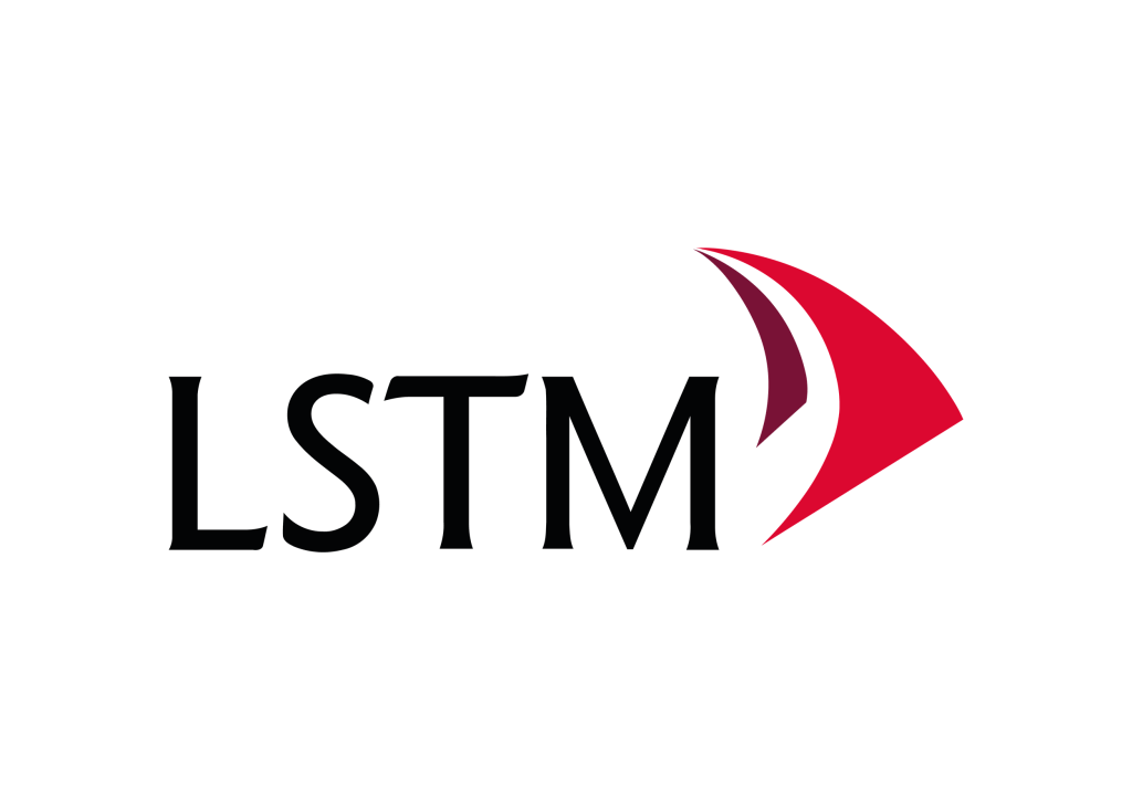 LSTM logo